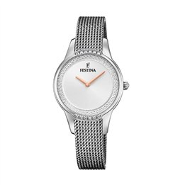 FESTINA Mod. F20494_1 - WW.F20494_1 - Teknashop Ltd