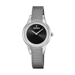 FESTINA Mod. F20494_3 - WW.F20494_3 - Teknashop Ltd