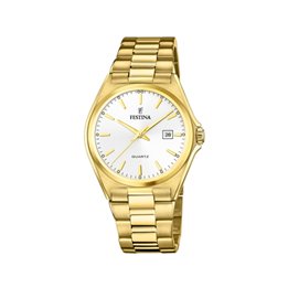 FESTINA WATCHES Mod. F20555/2 - WW.F20555_2 - Teknashop Ltd