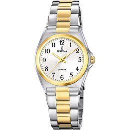 FESTINA Mod. F20556_1 - WW.F20556_1 - Teknashop Ltd