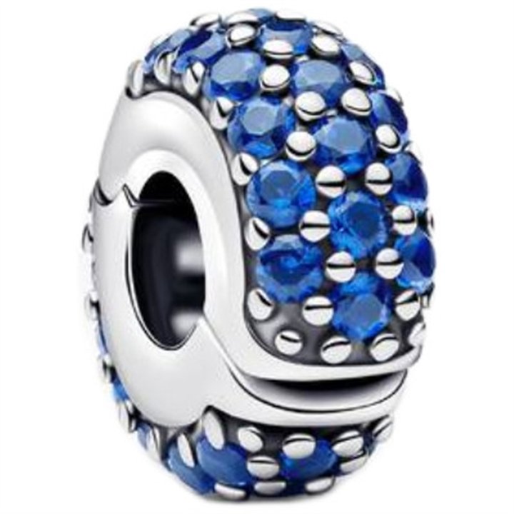 PANDORA JEWELRY Mod. 794700C01 - WW.794700C01 - Teknashop Ltd