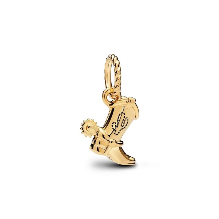 PANDORA JEWELRY Mod. 764606C01 - WW.764606C01 - Teknashop Ltd