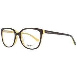 PEPE JEANS MOD. PJ3284 52C1