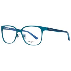 PEPE JEANS MOD. PJ1251 52C3