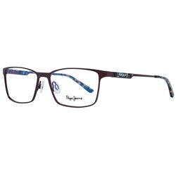 PEPE JEANS MOD. PJ1298 54C2