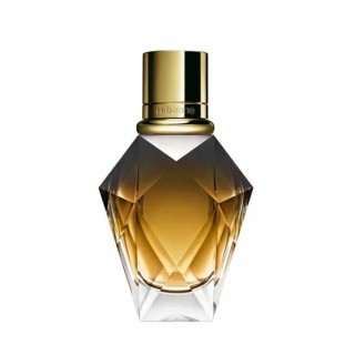 Rabanne Million Gold For Her Parfum Spray 30ml - unisex - Teknashop Ltd