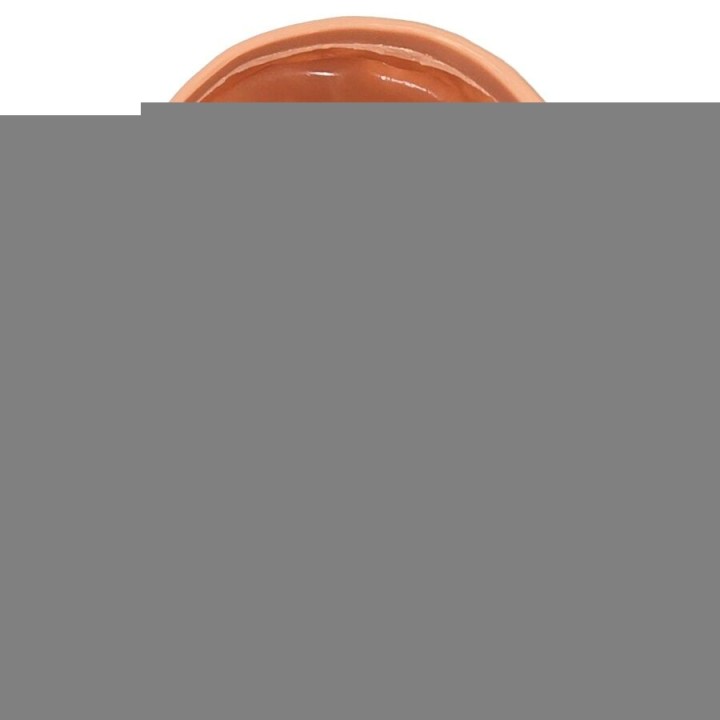 DIABLO PICANTE - EGG EMPTYING BAG LIGHT TONE - D-245391 - Teknashop Ltd