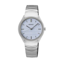 SEIKO WATCHES Mod. SUR549P1