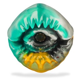 EPIC - ARGES CYCLOPS MALE MASTURBATOR MOUTH - D-239459 - Teknashop Ltd