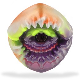EPIC - BRONTES CYCLOPS MALE MASTURBATOR - D-239460 - Teknashop Ltd