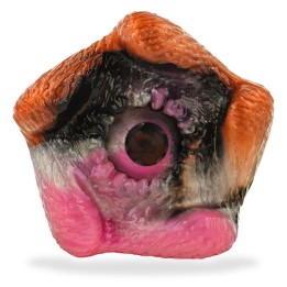 EPIC - TELEMUS CYCLOPS MALE MASTURBATOR MOUTH - D-239461 - Teknashop Ltd