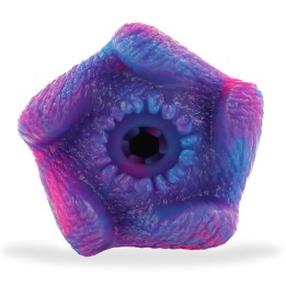 EPIC - THETIS CYCLOPS MALE MASTURBATOR - D-241175 - Teknashop Ltd