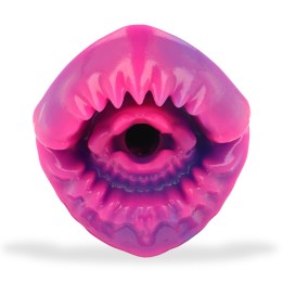EPIC - ERIS CYCLOPS MALE MASTURBATOR - D-241176 - Teknashop Ltd