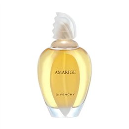 Givenchy Amarige Eau De Toilette Spray 50ml - unisex - Teknashop Ltd