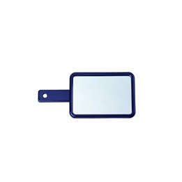 Beter Reinforced Mirror With Stand - unisex - Teknashop Ltd