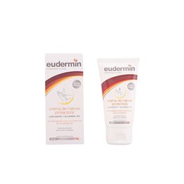 Eudermin Protective Hands Cream 75ml - unisex - Teknashop Ltd