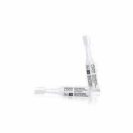 Beter Brow False Eyelash  - unisex - Teknashop Ltd