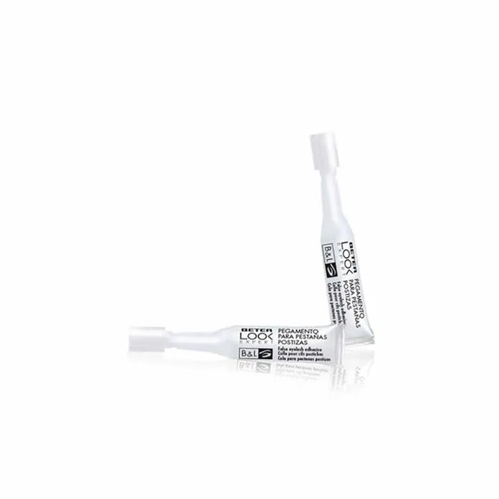 Beter Brow False Eyelash  - unisex - Teknashop Ltd