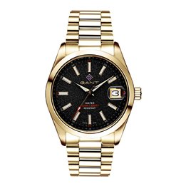 Gant Eastham G161005 Men's Watch - G161005 - Teknashop Ltd