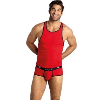 ANAIS MEN - SOUL TOP XL - D-234213 - Teknashop Ltd