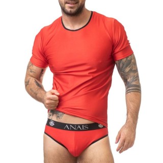 ANAIS MEN - SOUL T-SHIRT L - D-234216 - Teknashop Ltd