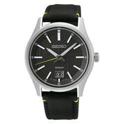 SEIKO WATCHES Mod. SUR517P1