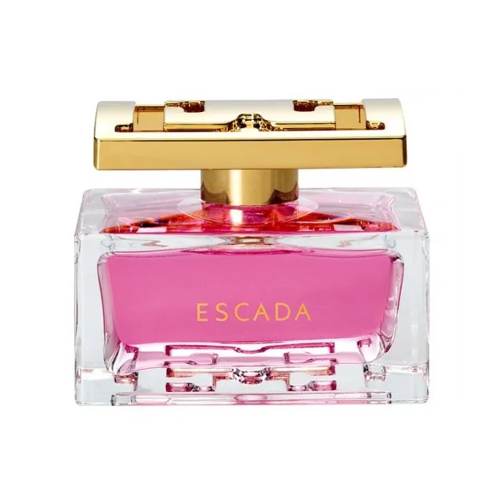 Escada Especially Escada Eau De Perfume Spray 50ml - unisex - Teknashop Ltd