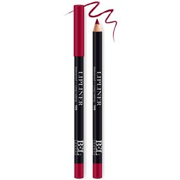 Bel London, BEL London, Hydrogenated Vegetable Oil, Waterproof, Contour, Lip Liner, 106, 0.78 g - Teknashop Ltd