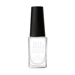Bel London, BEL London, Butyl Acetate, Quick-Dry, Nail Polish, 003, 10 ml - Teknashop Ltd