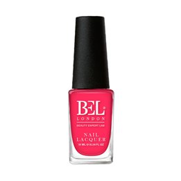 Bel London, New, Butyl Acetate, Quick-Dry, Nail Polish, 030, 10 ml - Teknashop Ltd