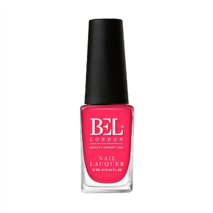 Bel London, New, Butyl Acetate, Quick-Dry, Nail Polish, 030, 10 ml - Teknashop Ltd