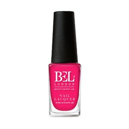 Bel London, New, Butyl Acetate, Quick-Dry, Nail Polish, 031, 10 ml - Teknashop Ltd
