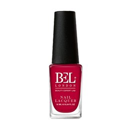 Bel London, New, Butyl Acetate, Quick-Dry, Nail Polish, 033, 10 ml - Teknashop Ltd