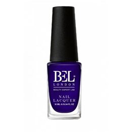 Bel London, New, Butyl Acetate, Quick-Dry, Nail Polish, 053, 10 ml - Teknashop Ltd