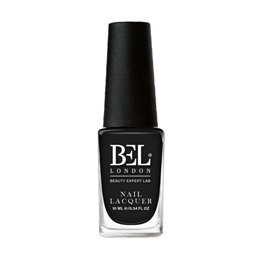 Bel London, New, Butyl Acetate, Quick-Dry, Nail Polish, 055, 10 ml - Teknashop Ltd