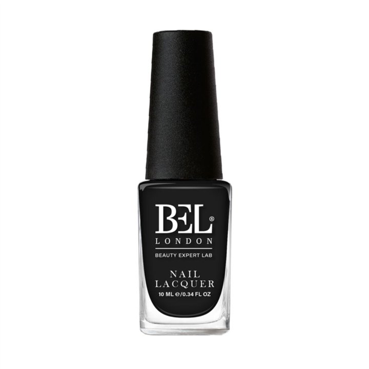 Bel London, New, Butyl Acetate, Quick-Dry, Nail Polish, 055, 10 ml - Teknashop Ltd
