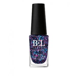 Bel London, New, Butyl Acetate, Quick-Dry, Nail Polish, 079, 10 ml - Teknashop Ltd