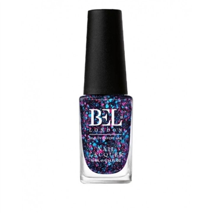 Bel London, New, Butyl Acetate, Quick-Dry, Nail Polish, 079, 10 ml - Teknashop Ltd