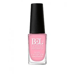 Bel London, New, Hydroquinone, Quick-Dry, Nail Polish, 105, 10 ml - Teknashop Ltd