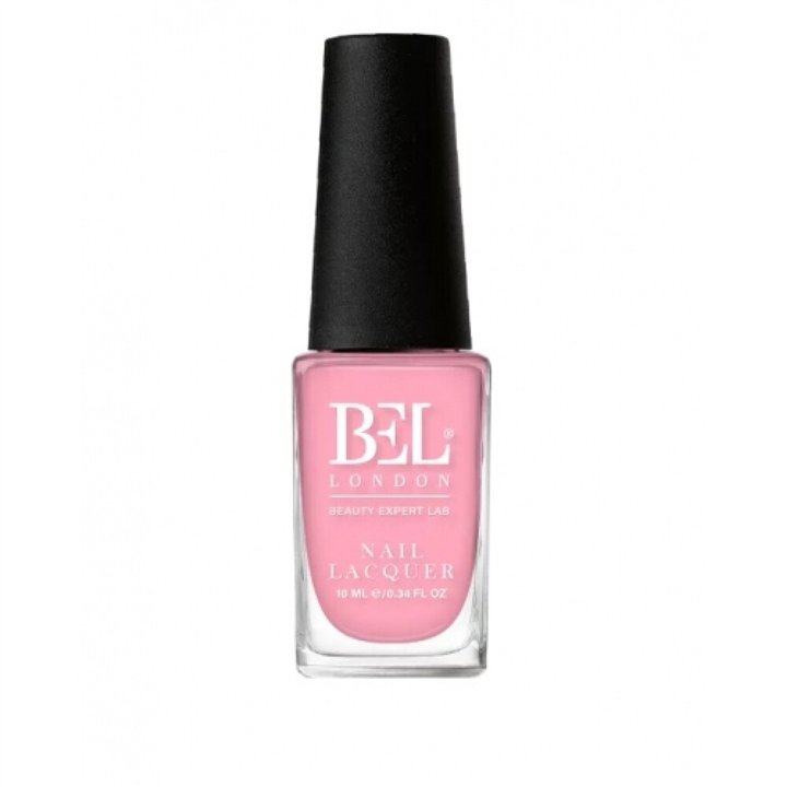 Bel London, New, Hydroquinone, Quick-Dry, Nail Polish, 105, 10 ml - Teknashop Ltd