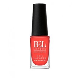 Bel London, New, Quick-Dry, Nail Polish, 107, 10 ml - Teknashop Ltd