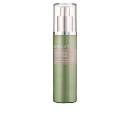 M2 Beaute, Ultra Pure Solutions, Hyaluronic Acid, Anti-Ageing, Mist Spray, For Face, 75 ml - Teknashop Ltd