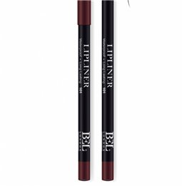Bel London, BEL London, Hydrogenated Vegetable Oil, Waterproof, Contour, Lip Liner, 101, 0.78 g - Teknashop Ltd
