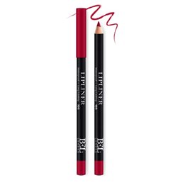 Bel London, BEL London, Hydrogenated Vegetable Oil, Waterproof, Contour, Lip Liner, 105, 0.78 g - Teknashop Ltd