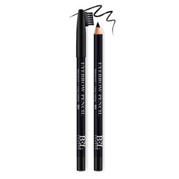 Bel London, BEL London, Waterproof, Eyebrow Cream Pencil, 301, 0.78 g - Teknashop Ltd