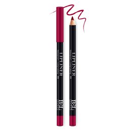 Bel London, BEL London, Hydrogenated Vegetable Oil, Waterproof, Contour, Lip Liner, 111, 0.78 g - Teknashop Ltd