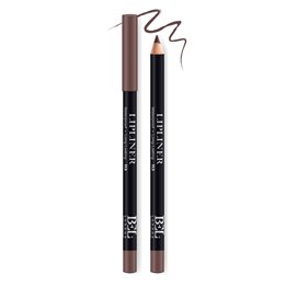 Bel London, BEL London, Hydrogenated Vegetable Oil, Waterproof, Contour, Lip Liner, 113, 0.78 g - Teknashop Ltd