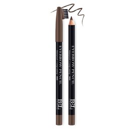 Bel London, BEL London, Waterproof, Eyebrow Cream Pencil, 303, 0.78 g - Teknashop Ltd