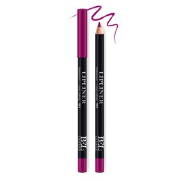 Bel London, BEL London, Hydrogenated Vegetable Oil, Waterproof, Contour, Lip Liner, 103, 0.78 g - Teknashop Ltd