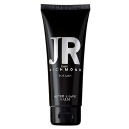 John Richmond, Man, After-Shave Balm, 100 ml - Teknashop Ltd
